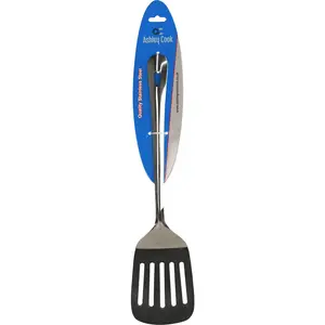 Sterling Ventures Stainless Steel Spatula