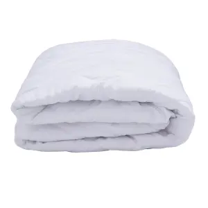 Martex ECO Pure Recycled Microfibre Mattress Protector