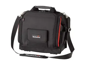 Hultafors Technicians Tool Bag