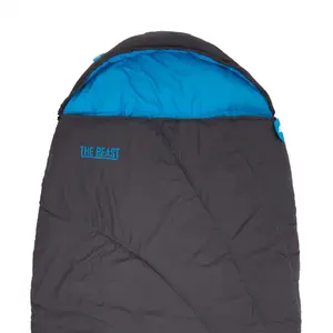 Pod "The Beast" Extra Large Sleeping Bag