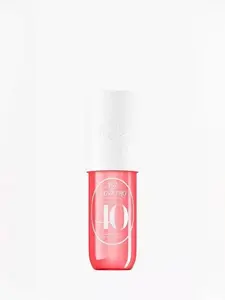 Sol De Janeiro Brazilian Crush Cheirosa 40 Bom Dia Bright Perfume Mist, 90Ml