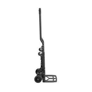 Shifter Foldable Hand Truck, 136kg capacity