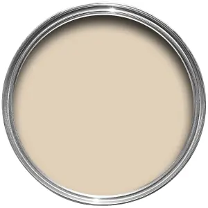 Laura Ashley Linen Matt Emulsion paint, 5L