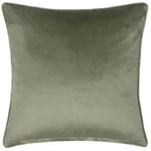 furn. Marttel Geometric Jacquard Polyester Filled Cushion