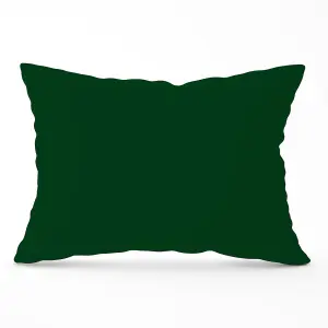 Jungle Green Cushions 33cm x 48cm