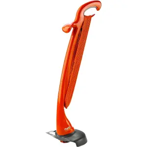 Flymo Speedi-Trim Electric Grass Trimmer - 300w