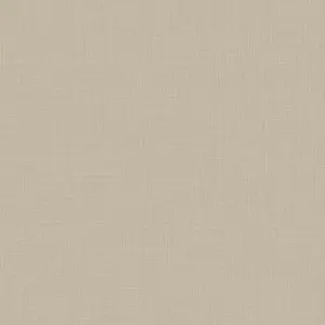 Grandeco Flora Textured Blown Vinyl Wallpaper, Taupe