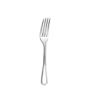 Arthur Price Britannia 24 Piece Stainless Steel Cutlery Set , Service for 6