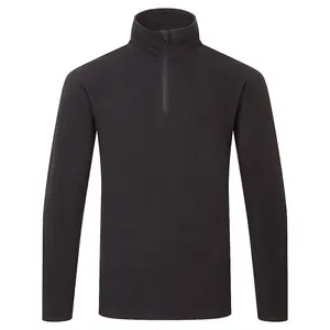 Portwest Eco Pullover Fleece F409