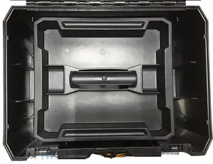 Dewalt Tstak T-STAK Tool Tote Tray Half Size Replacement DWST1-71195 Case