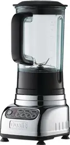 Dualit Vortecs Blender 83810