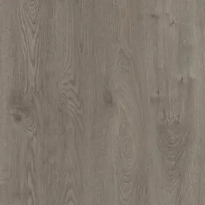 AGT 8mm Nirvana laminate flooring 1.83m2