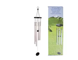 Fallen Fruits Wind Chime (Medium)