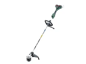 Metabo FSD 36-18 LTX BL 40 Cordless brush cutter