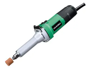 HIKOKI GP2S2 110v Straight grinder