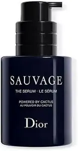 Dior Sauvage The Serum 50Ml