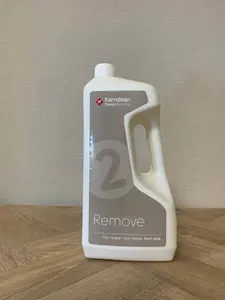 Karndean Basic Stripper/Remover - 2 Litre Bottle