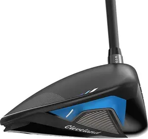 Cleveland Launcher XL Lite Golf Driver - 10.5 Project X Cypher Regular