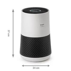 Winix Zero Compact Air Purifier