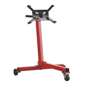 Sealey Engine Stand 350kg ES350