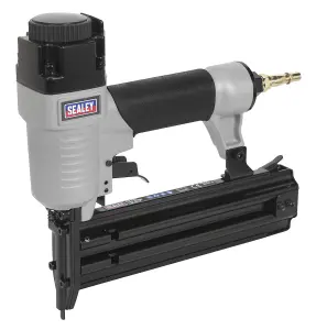 Sealey Air Nail Gun 10-50mm Capacity SA791