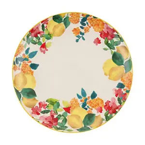 Maxwell & Williams Capri 36cm Round Platter