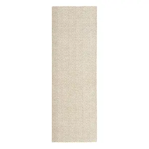 Natural Classic Abstract Modern Handmade Easy to Clean Rug for Living Room and Bedroom-100cm X 150cm