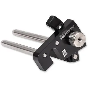 Axminster Professional Bevel Guide