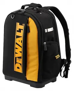 DEWALT Tool Backpack TLB-DEW816901