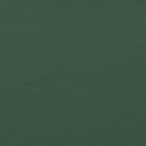 Berkfield Balcony Screen Dark Green 120x800 cm 100% Polyester Oxford