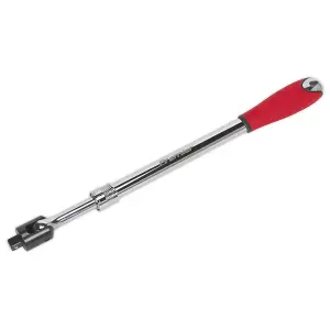 Sealey Breaker Bar Extendable 1/2"Sq Drive AK7315