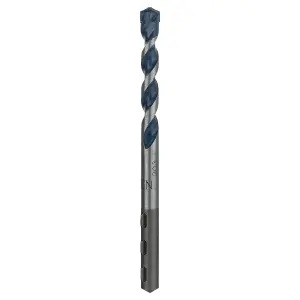 Bosch Professional CYL-5 Concrete Drill Bits - 7.0x50x100mm