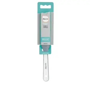 HARRIS Seriously Good Walls & Ceilings Angled Paint Brush 1 inch (102011002)