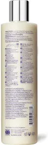 ELEMIS Skin Nourishing Shower Cream, 300Ml