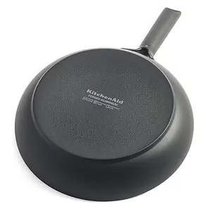 KitchenAid Classic Forged Ceramic Non-Stick 30cm Frypan