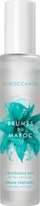 Moroccanoil Hair And Body Fragrance Mist