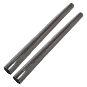 SPARES2GO Hose Spare Parts for Wickes 20L Wet & Dry Power Take Off 1250W 288557 215735