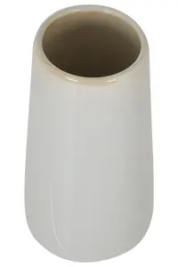 Maison by Premier Juna Vase Handcrafted Modern