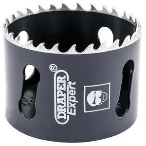 Draper Cobalt Hole Saw, 60mm 34795