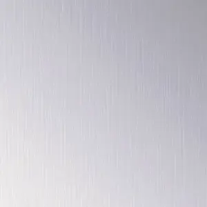 Grandeco Regency Plain Glitter Textured Blown Vinyl Wallpaper, Grey