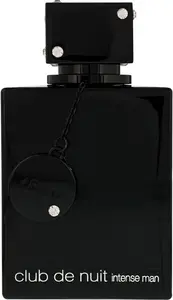 Armaf - Club De Nuit Intense Man 105Ml Eau De Toilette Spray