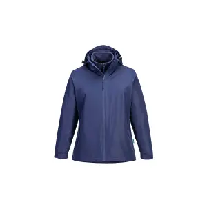 Portwest Women's 3-in-1  Jacket