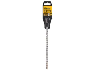 DEWALT - SDS Plus EXTREME 2 Drill Bit 6.5 x 260mm