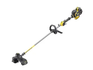 Dewalt DCM571N 54v XR FLEXVOLT Cordless Grass Timmer / Brush Cutter - Bare Tool