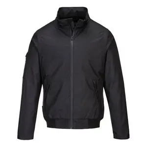 Portwest KX3 Bomber Jacket KX36