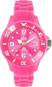 Ice-Watch Watches 001463 Ladies Ice Forever Watch