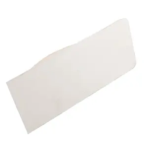 Grouting Float Soft Sponge Tiling Round Square Corner Bevelled Edge Grout Tilers