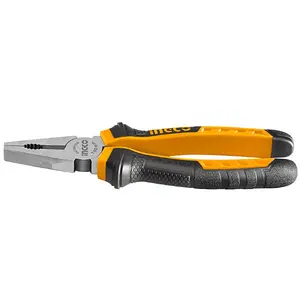 6" Combination Pliers - 160mm Combination Plier