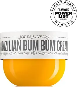 Sol De Janeiro Brazilian Bum Bum Cream 240Ml