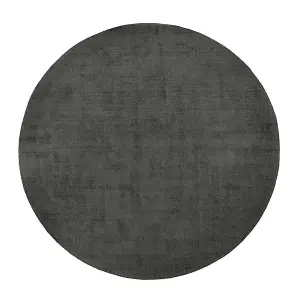 Origins Reef Dark Grey Rug 200 X CIR